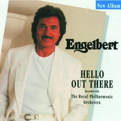 Only Love by Engelbert Humperdinck