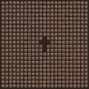 Et Lokalsamfunn i Sorg