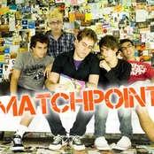 A volta dos que não foram (EP)