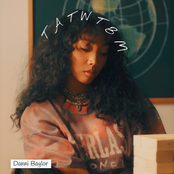 Things About The World That Burden Me