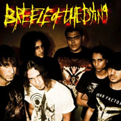 breeze of the dying