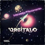 Orbitalo