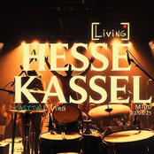 Matucana 100 (En Vivo)