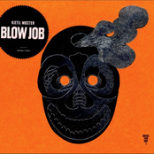 Blow Job