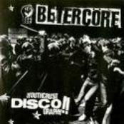 YouthCrust Discography!!