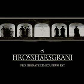 Pro Liberate Dimicandum Est