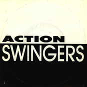 Fear of a Fucked Up Planet