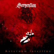 Aeternum Interitus