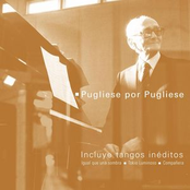 Un Tango Para El Recuerdo by Osvaldo Pugliese