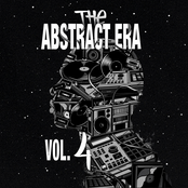 The Abstract Era, Vol. 4