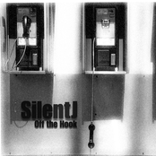 Off the Hook CD Single