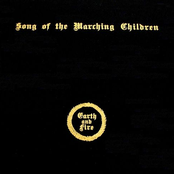 Song Of The Marching Children