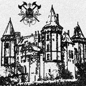 Tiempos Medievales de Dolor y Plagas