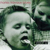 Charles Travaux Blues