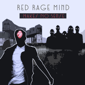 Makes No Sense (Radio Edit)