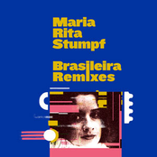 Brasileira Remixes - Single