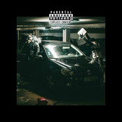 L'Don & Compagnie vol.3 : Starring Râmiro