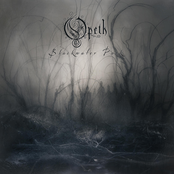 Opeth: Blackwater Park