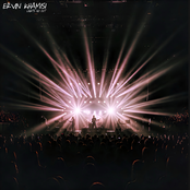 LIGHRS GO OUT MASTERED