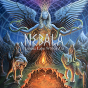 Ant Mér Sjalfri Þér