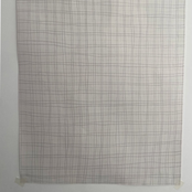 Patterns (we can do it)