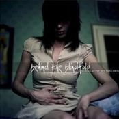 As Soon As The Sun Goes Away