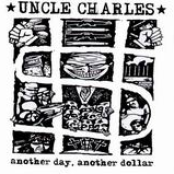 Another Day, Another Dollar [CDR]