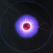 Rebel Bass Sampler 2009