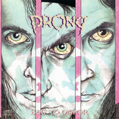 Right To Nothing by Prong