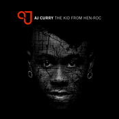 The Kid From Hen-Roc