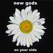 On Your Side by New Gods