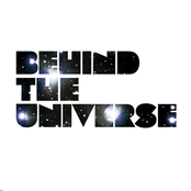 Behind The Universe
