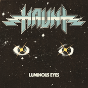 Luminous Eyes