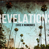 revelations (mixtape)