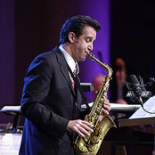 eric marienthal