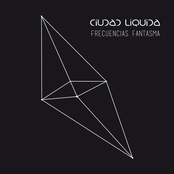 Frecuencias Fantasma