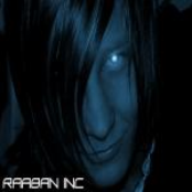 Raaban Inc