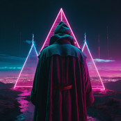 Neon Wizard