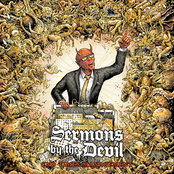 End Times Management