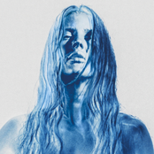 Brightest Blue (Apple Music Film Edition)