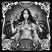 Somos Nuestro Peor Miedo