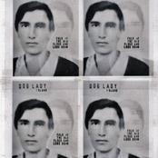 Folk of the Old Flood and Loud Doom