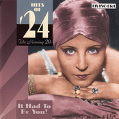 Hits Of '24