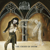 The Cross of Doom
