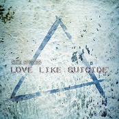 Side Effects - Single