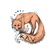 Räv