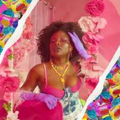 Adanna Duru: ur a bitch