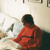 Everything Feels Like Home