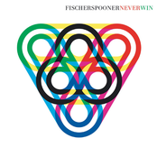 Never Win (benny Benassi Remix) by Fischerspooner