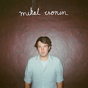 Mikal Cronin: Tide